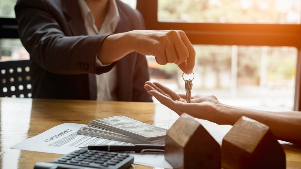Apartamentos e Studios para Investimento no Rio de Janeiro