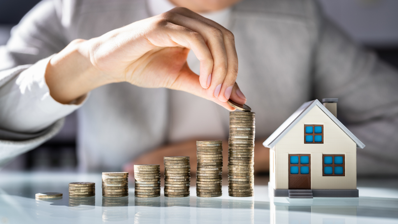 Comprar studio para alugar vale a pena