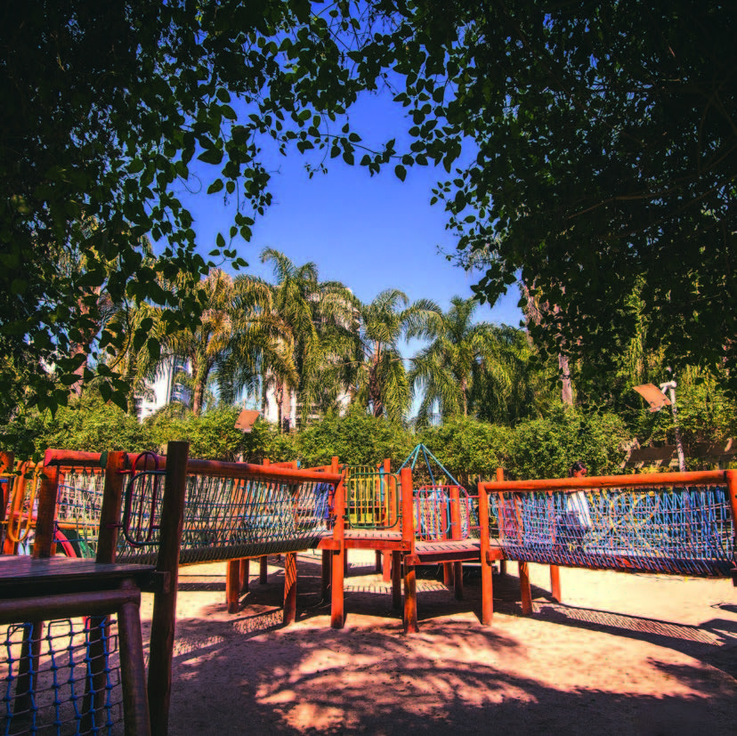 Conheça o Endless Península, lançamento Cyrela na Barra da Tijuca. Apartamentos, gardens e coberturas de alto padrão com mais de 8 mil m² de lazer.