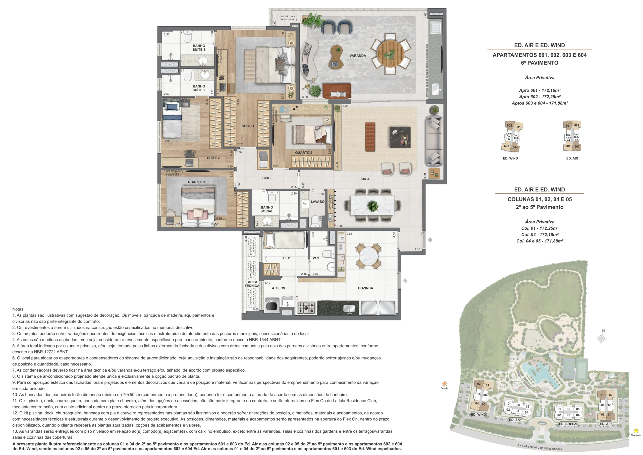_sites_default_files_2024-08_ApartamentoEd.AirEWindColunas010204e052Ao6Pav.