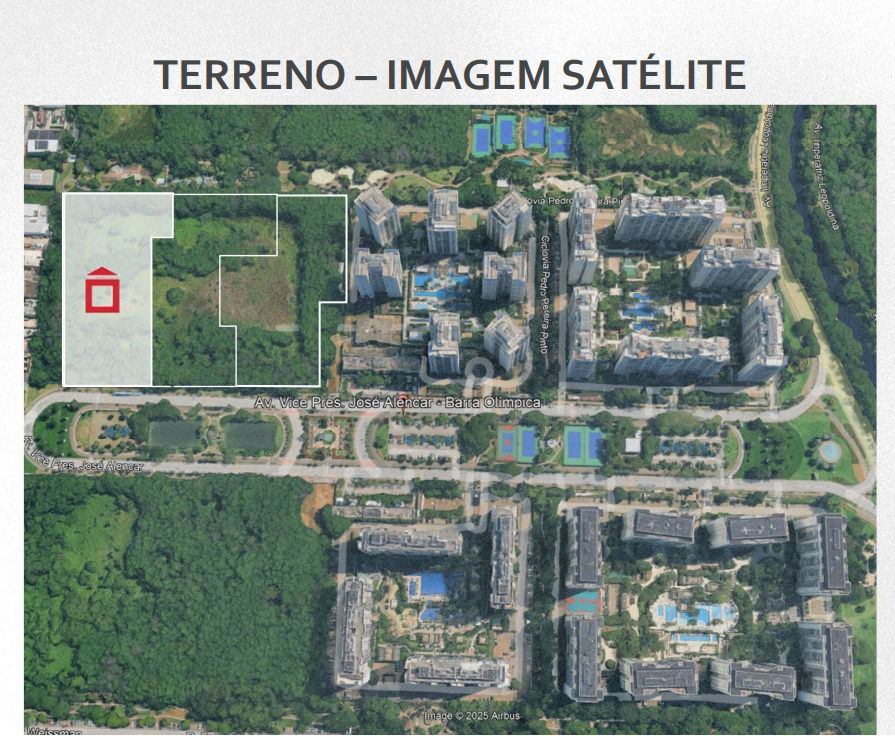 LANÇAMENTO CIDADE JARDIM - lusitano ferreira - CYRELA