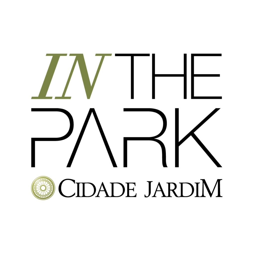 IN THE PARK RJZ Cyrela Investimento na Barra olimpica RJ (2)
