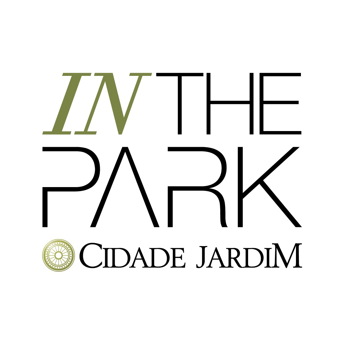 IN THE PARK RJZ Cyrela Investimento na Barra olimpica RJ (2)