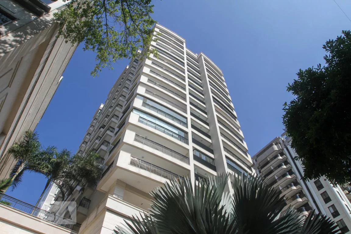 Wave Ipanema